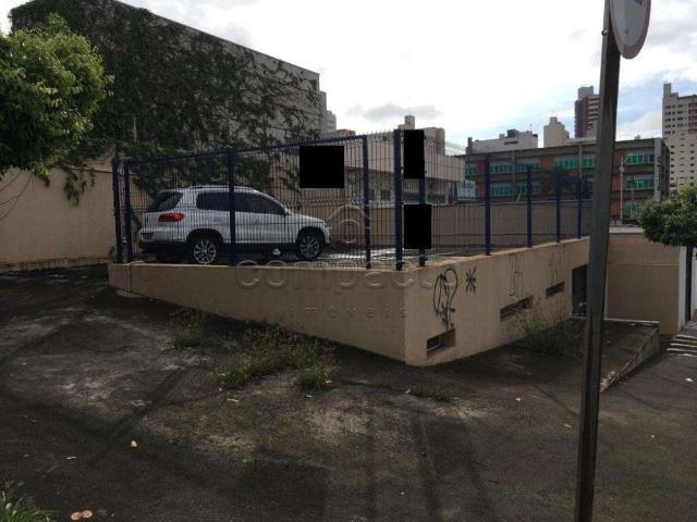 Ponto Comercial venda em São José do Rio Preto, Vila Nossa Senhora da Paz
