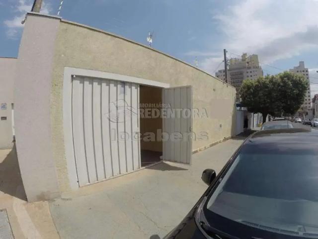 Ponto Comercial venda em Região Imediata de São José do Rio Preto, Região Metropolitana de São José do Rio Preto