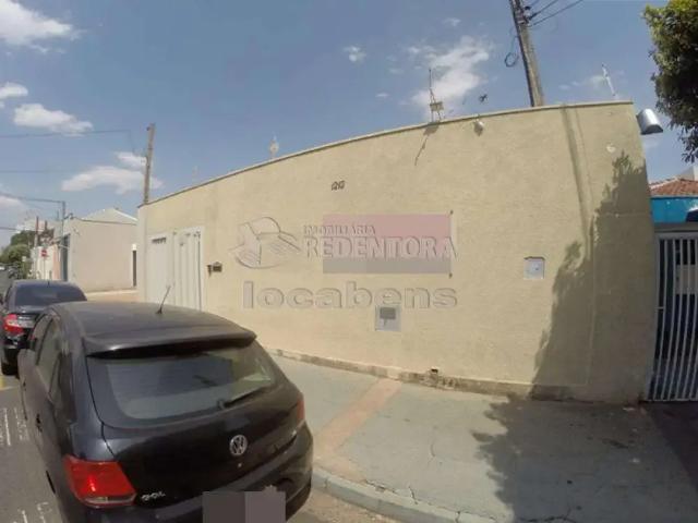 Ponto Comercial venda em Região Imediata de São José do Rio Preto, Região Metropolitana de São José do Rio Preto
