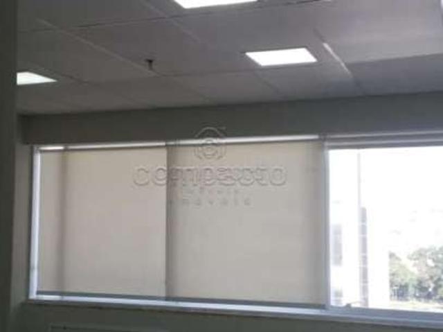 Ponto Comercial venda em São José do Rio Preto, Vila Nossa Senhora da Paz