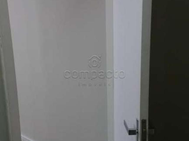 Ponto Comercial venda em São José do Rio Preto, Vila Nossa Senhora da Paz