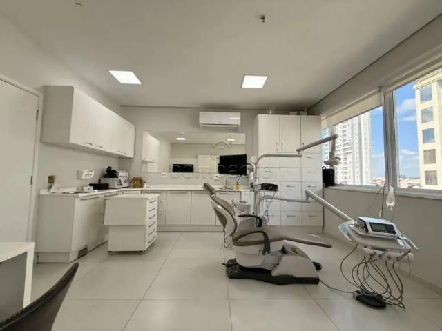 Ponto Comercial venda em Região Imediata de São José do Rio Preto, Região Metropolitana de São José do Rio Preto