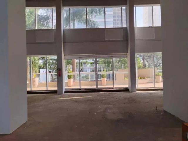 Ponto Comercial venda em São José do Rio Preto