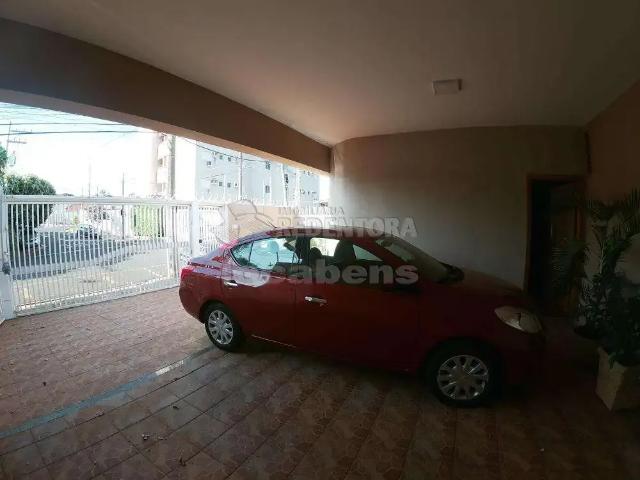 Ponto Comercial venda em Região Imediata de São José do Rio Preto, Região Metropolitana de São José do Rio Preto