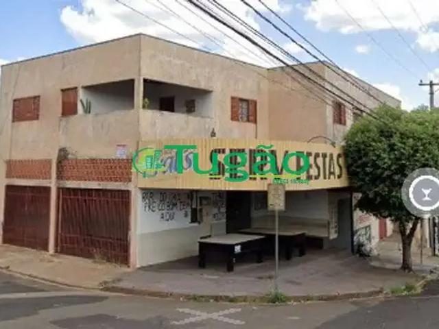 Ponto Comercial venda em Região Imediata de São José do Rio Preto, Região Metropolitana de São José do Rio Preto