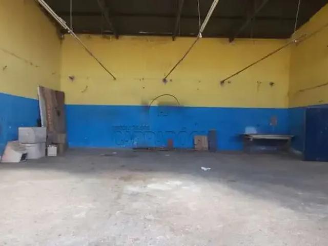 Ponto Comercial venda em São José do Rio Preto
