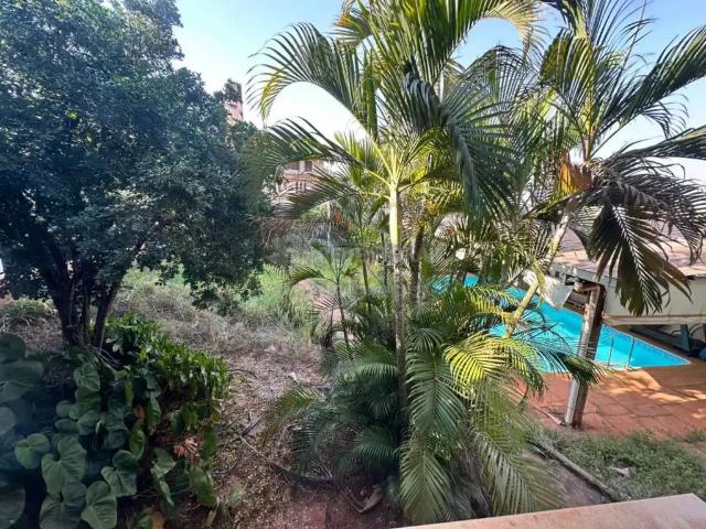 Ponto Comercial venda em Região Imediata de São José do Rio Preto, Região Metropolitana de São José do Rio Preto
