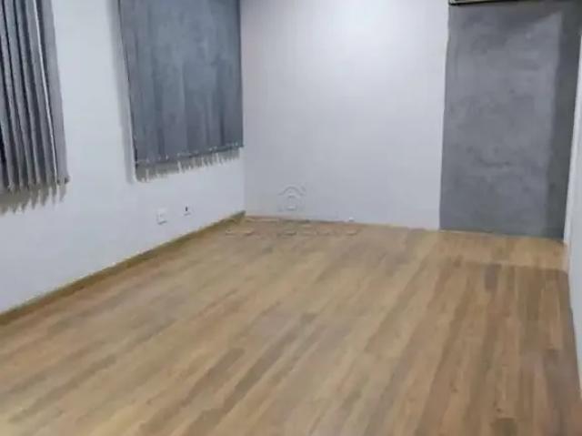 Ponto Comercial venda em Região Imediata de São José do Rio Preto, Região Metropolitana de São José do Rio Preto