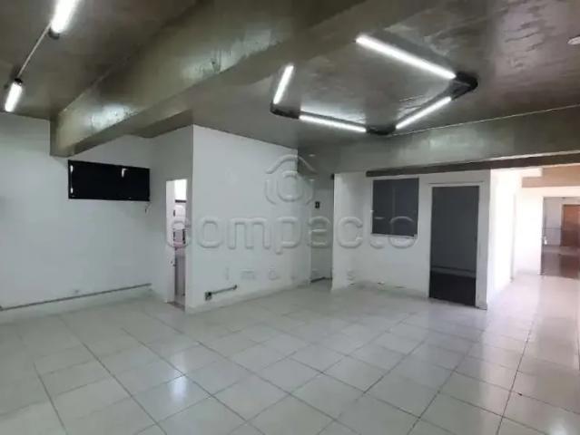 Ponto Comercial venda em Região Imediata de São José do Rio Preto, Região Metropolitana de São José do Rio Preto