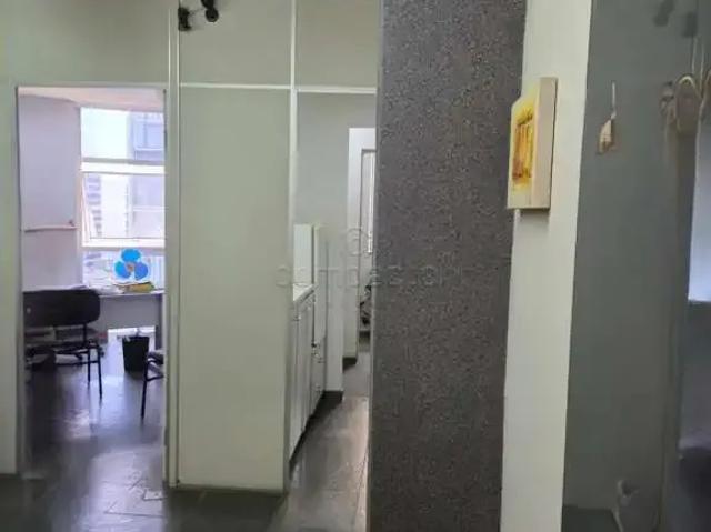 Ponto Comercial venda em Região Imediata de São José do Rio Preto, Região Metropolitana de São José do Rio Preto