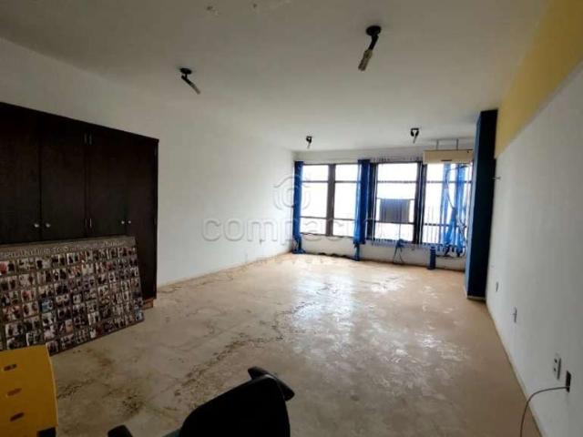 Ponto Comercial venda em Região Imediata de São José do Rio Preto, Região Metropolitana de São José do Rio Preto