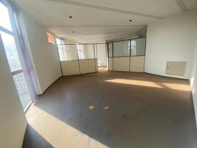 Ponto Comercial venda em Região Imediata de São José do Rio Preto, Região Metropolitana de São José do Rio Preto