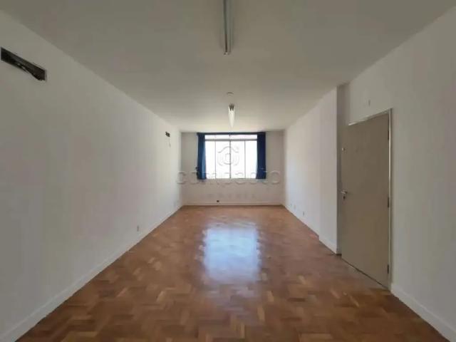 Ponto Comercial venda em Região Imediata de São José do Rio Preto, Região Metropolitana de São José do Rio Preto