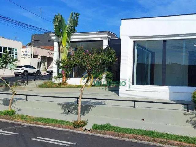 Ponto Comercial venda em Região Imediata de São José do Rio Preto, Região Metropolitana de São José do Rio Preto