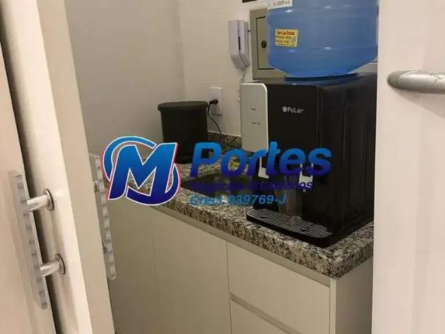 Ponto Comercial venda em Região Imediata de São José do Rio Preto, Região Metropolitana de São José do Rio Preto