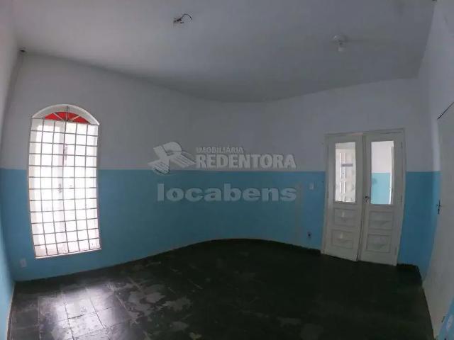 Ponto Comercial venda em Região Imediata de São José do Rio Preto, Região Metropolitana de São José do Rio Preto