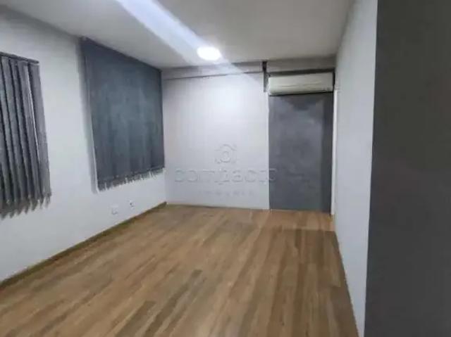 Ponto Comercial venda em Região Imediata de São José do Rio Preto, Região Metropolitana de São José do Rio Preto