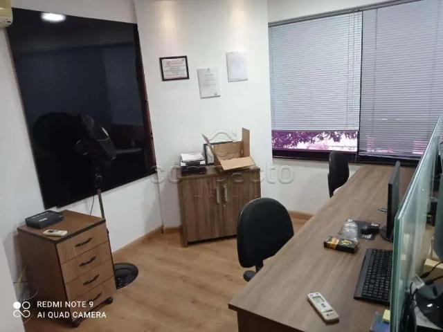 Ponto Comercial venda em Região Imediata de São José do Rio Preto, Região Metropolitana de São José do Rio Preto