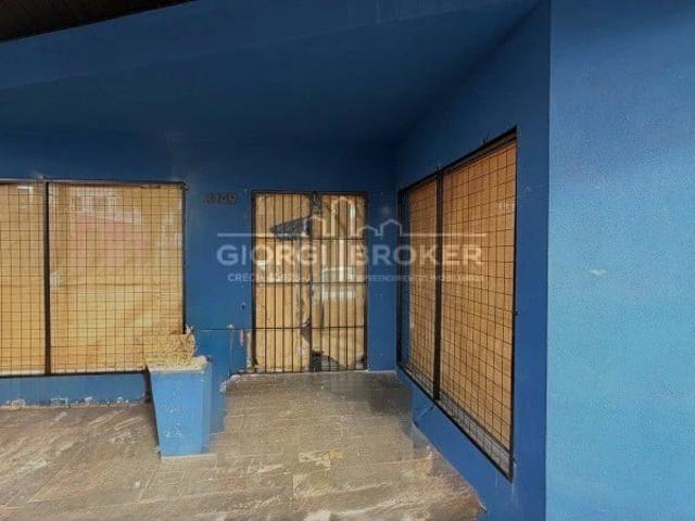 Ponto Comercial venda em São José do Rio Preto