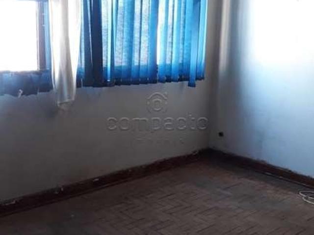 Ponto Comercial venda em Região Imediata de São José do Rio Preto, Região Metropolitana de São José do Rio Preto