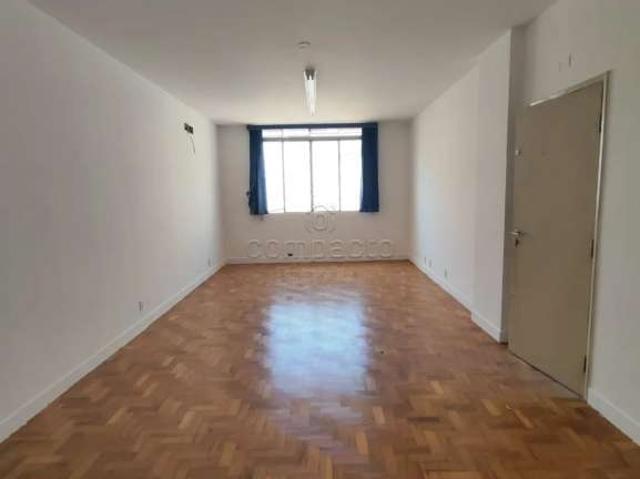 Ponto Comercial venda em Região Imediata de São José do Rio Preto, Região Metropolitana de São José do Rio Preto