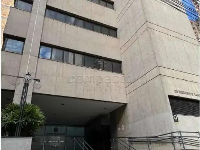 Ponto Comercial venda em Região Imediata de São José do Rio Preto, Região Metropolitana de São José do Rio Preto