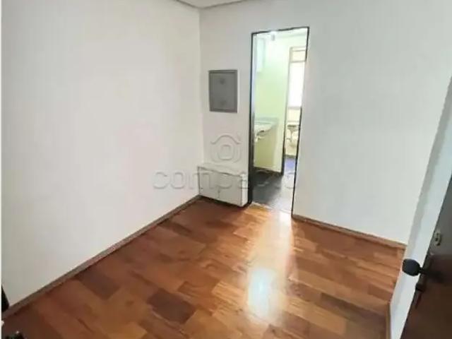 Ponto Comercial venda em Região Imediata de São José do Rio Preto, Região Metropolitana de São José do Rio Preto