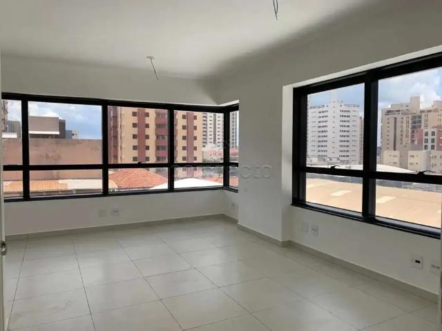 Ponto Comercial venda em Região Imediata de São José do Rio Preto, Região Metropolitana de São José do Rio Preto