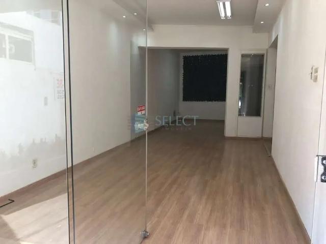 Ponto Comercial venda em Região Imediata de São José do Rio Preto, Região Metropolitana de São José do Rio Preto