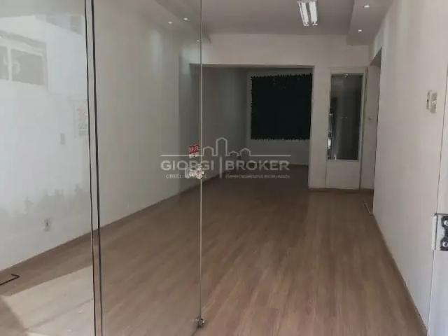 Ponto Comercial venda em Região Imediata de São José do Rio Preto, Região Metropolitana de São José do Rio Preto