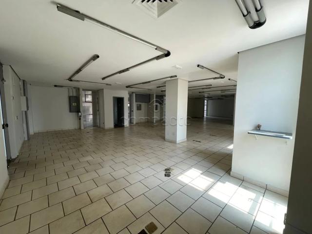 Ponto Comercial venda em São José do Rio Preto, Região Geográfica Intermediária de São José do Rio Preto