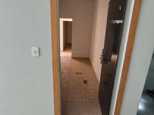 Ponto Comercial venda em Região Imediata de São José do Rio Preto, Região Metropolitana de São José do Rio Preto