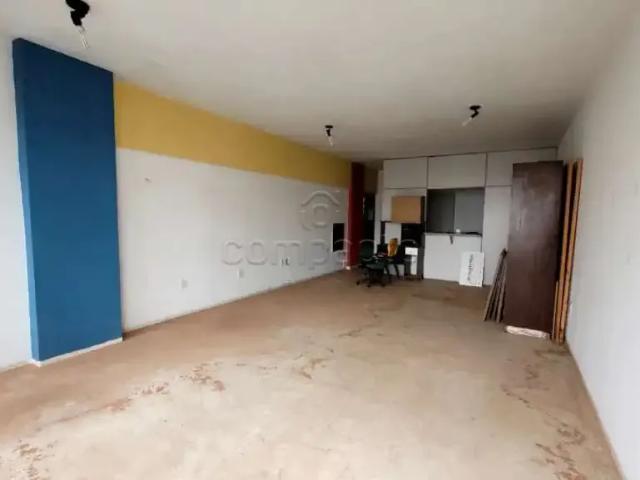 Ponto Comercial venda em Região Imediata de São José do Rio Preto, Região Metropolitana de São José do Rio Preto