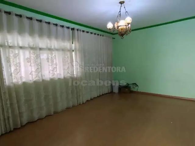 Ponto Comercial venda em São José do Rio Preto