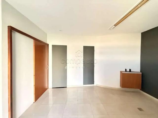 Ponto Comercial venda em Região Imediata de São José do Rio Preto, Região Metropolitana de São José do Rio Preto