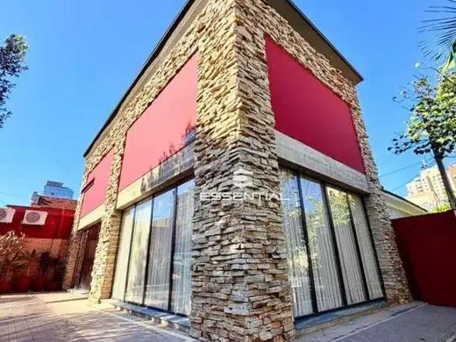 Ponto Comercial venda em Região Imediata de São José do Rio Preto, Região Metropolitana de São José do Rio Preto