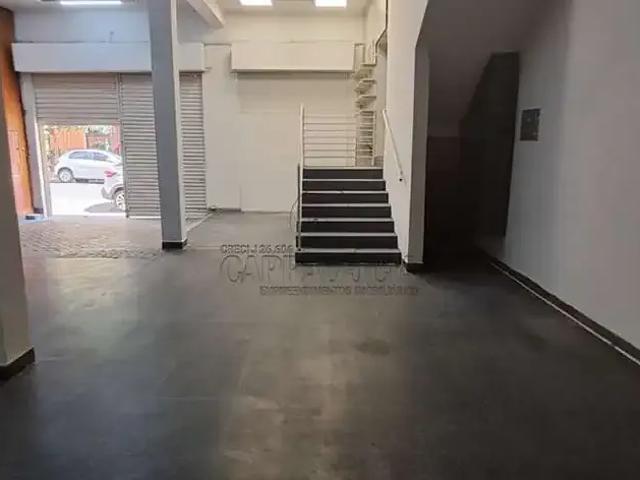 Ponto Comercial venda em São José do Rio Preto
