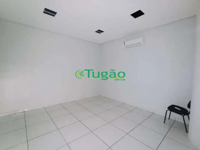Ponto Comercial venda em Região Imediata de São José do Rio Preto, Região Metropolitana de São José do Rio Preto