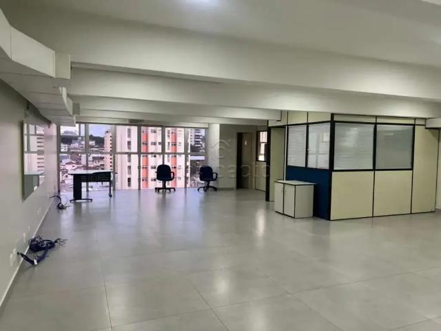 Ponto Comercial venda em Região Imediata de São José do Rio Preto, Região Metropolitana de São José do Rio Preto