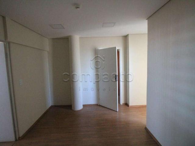 Ponto Comercial venda em Região Imediata de São José do Rio Preto, Região Metropolitana de São José do Rio Preto