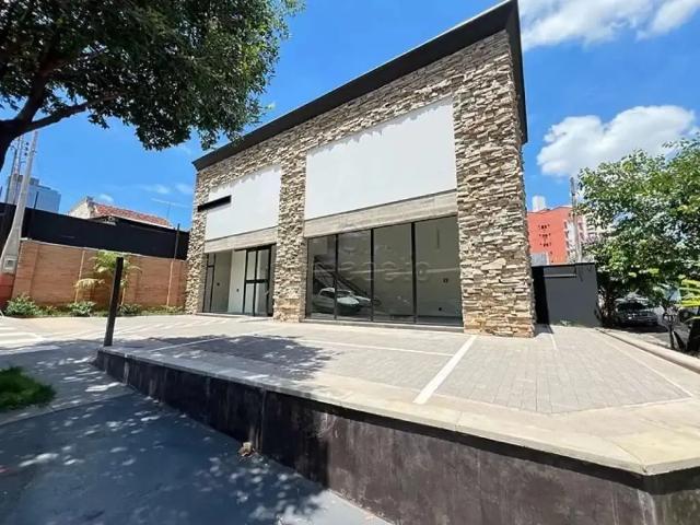 Ponto Comercial venda em Região Imediata de São José do Rio Preto, Região Metropolitana de São José do Rio Preto