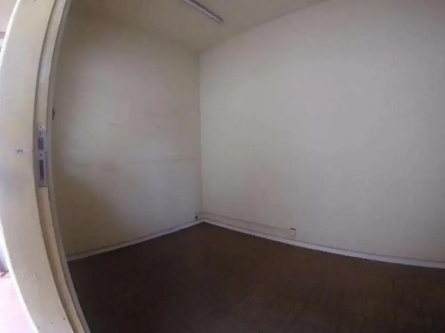 Ponto Comercial venda em Região Imediata de São José do Rio Preto, Região Metropolitana de São José do Rio Preto