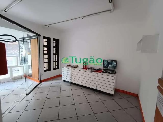Ponto Comercial venda em Região Imediata de São José do Rio Preto, Região Metropolitana de São José do Rio Preto