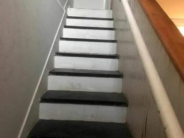 Ponto Comercial venda em Região Imediata de São José do Rio Preto, Região Metropolitana de São José do Rio Preto