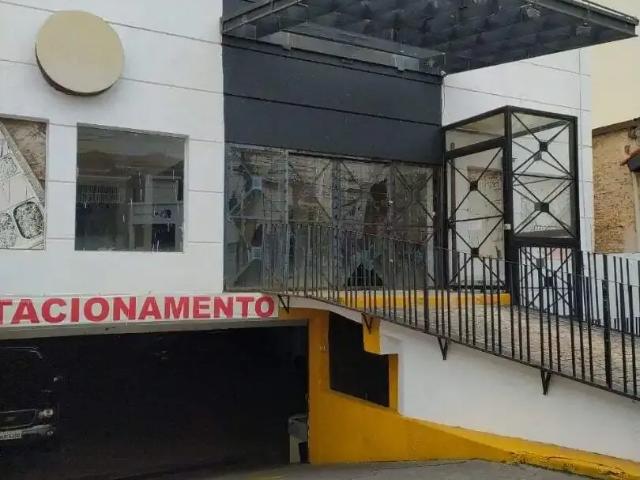 Ponto Comercial venda em Região Imediata de São José do Rio Preto, Região Metropolitana de São José do Rio Preto