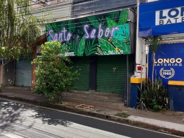 Ponto Comercial venda em Região Imediata de São José do Rio Preto, Região Metropolitana de São José do Rio Preto