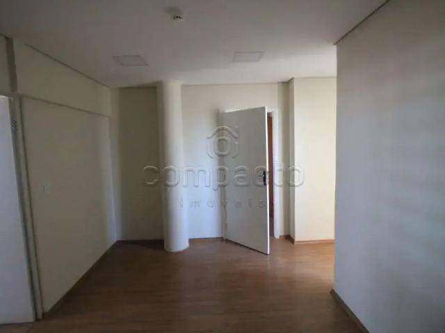 Ponto Comercial venda em Região Imediata de São José do Rio Preto, Região Metropolitana de São José do Rio Preto