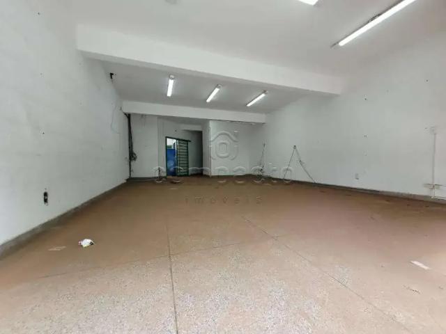 Ponto Comercial venda em Região Imediata de São José do Rio Preto, Região Metropolitana de São José do Rio Preto