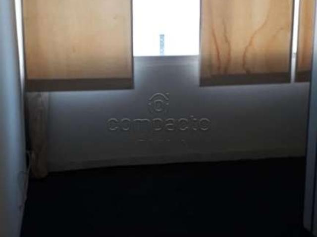 Ponto Comercial venda em São José do Rio Preto, Centro