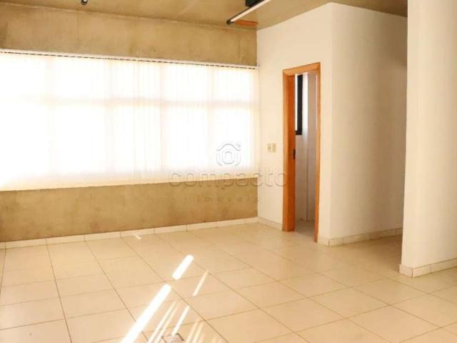 Ponto Comercial venda em São José do Rio Preto, Centro